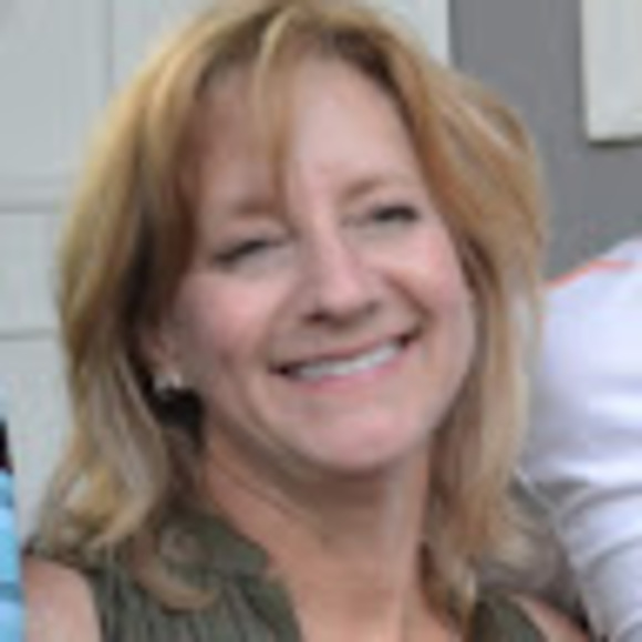 lesliefleischma
